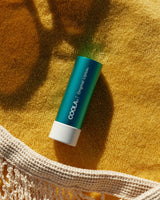 Liplux Suncreen ORIGINAL FPS30 - Coola