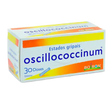 Oscillococcinum-30.webp