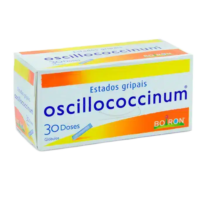 Oscillococcinum-30.webp