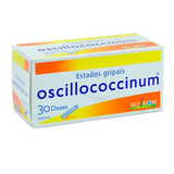 Oscillococcinum-30.webp