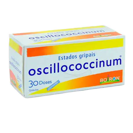 Oscillococcinum-30.webp