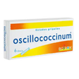 Oscillococcinum-6.webp