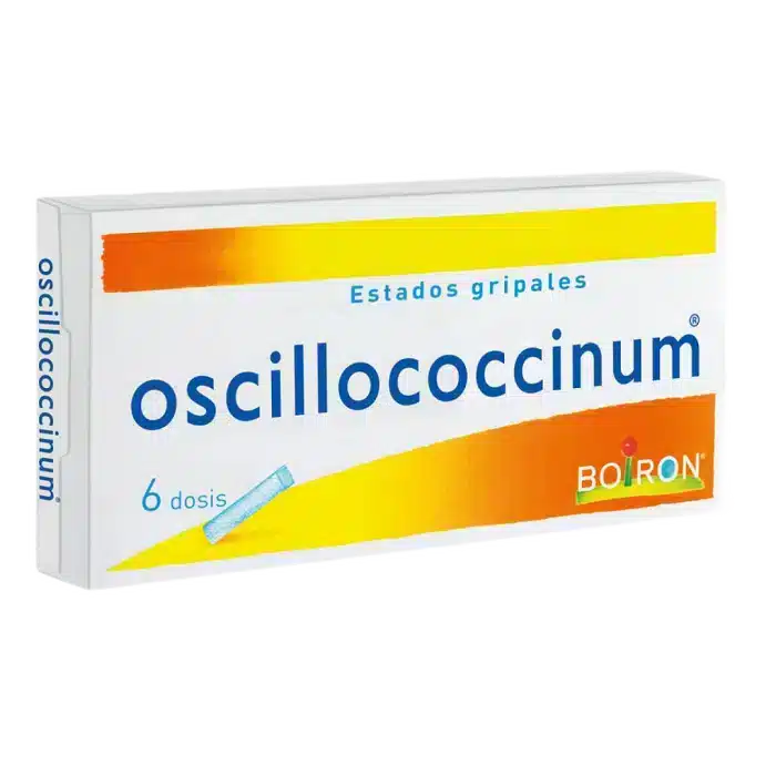 Oscillococcinum-6.webp