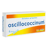 Oscillococcinum-6.webp