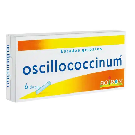 Oscillococcinum-6.webp