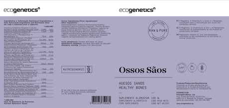 Ossos-Saos-120-Ecogenetics-2.webp