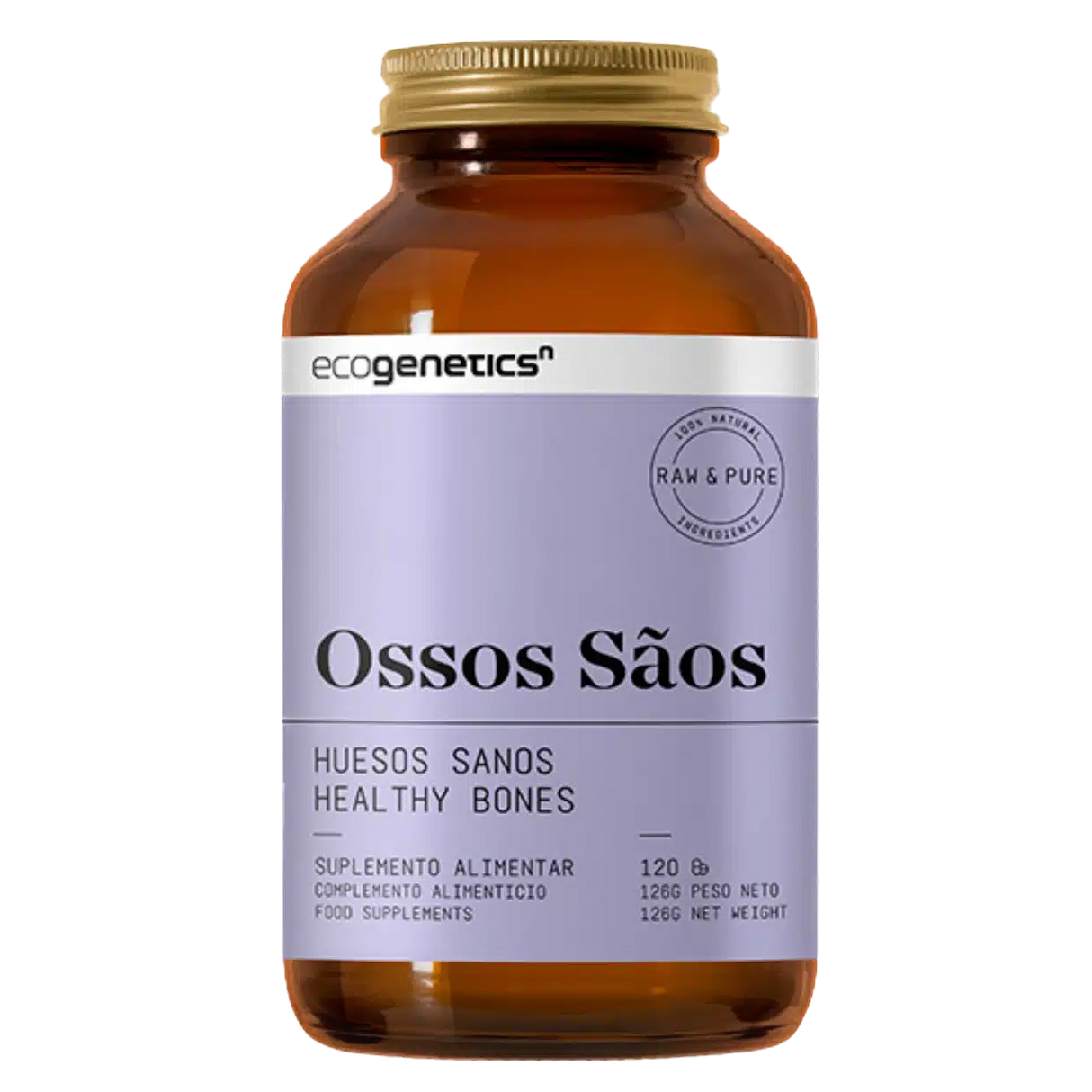 Ossos-Saos-120-Ecogenetics.webp