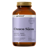 Ossos-Saos-120-Ecogenetics.webp