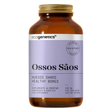 Ossos-Saos-120-Ecogenetics.webp