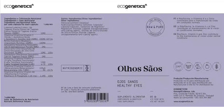 Ossos-Saos-Ecogenetics-2.webp