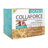 Osteo Collaforce 20saq - Dietmed
