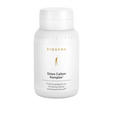 Osteo Superior Formula® 90cap - Biogena