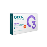 OxxyO3 Regen 800 IP 5x5ml – Oxxy O3