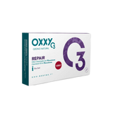 OxxyO3 Repair 1200 IP 5x5ml – Oxxy O3