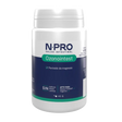 Ozonointest-40g-NPro