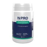 Ozonointest-40g-NPro