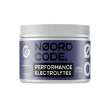 Performance Electrolytes Forest berries 200g – Noordcode