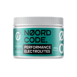Performance Electrolytes Unflavoured 200g – Noordcode