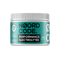 Noordcode