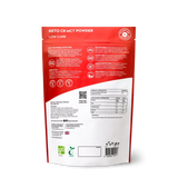 PP_4073_MCT_Powder_C8_220g_Back_1600x.png-1.webp