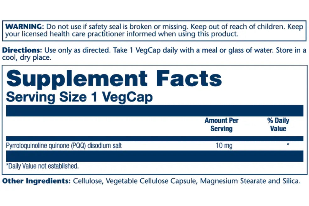 PQQ-30vcap-Solaray_2.webp