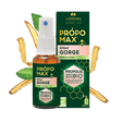 PROPOMAX-Spray-Original-Sem-Alcool.png