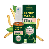 PROPOMAX-Spray-Original-Sem-Alcool.png