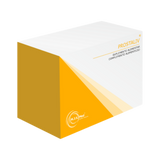 Prostaliv 60cap - MJS Med