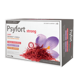 Psyfort Strong 20amp - Dietmed