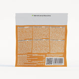 Hifas Detox Recarga 60cap - Hifas da Terra