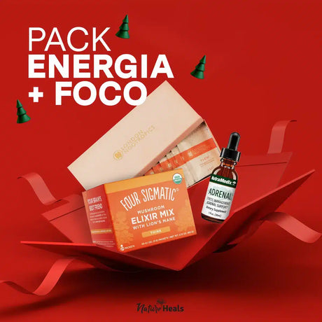 Pack_energia_foco_NH.webp