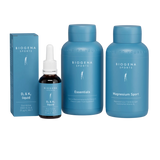 Package - BIOGENA SPORTS