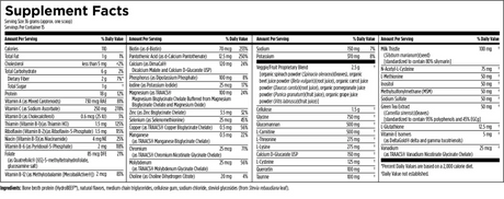 Paleocleanse-Plus-2.webp