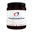 Paleocleanse-Plus.webp