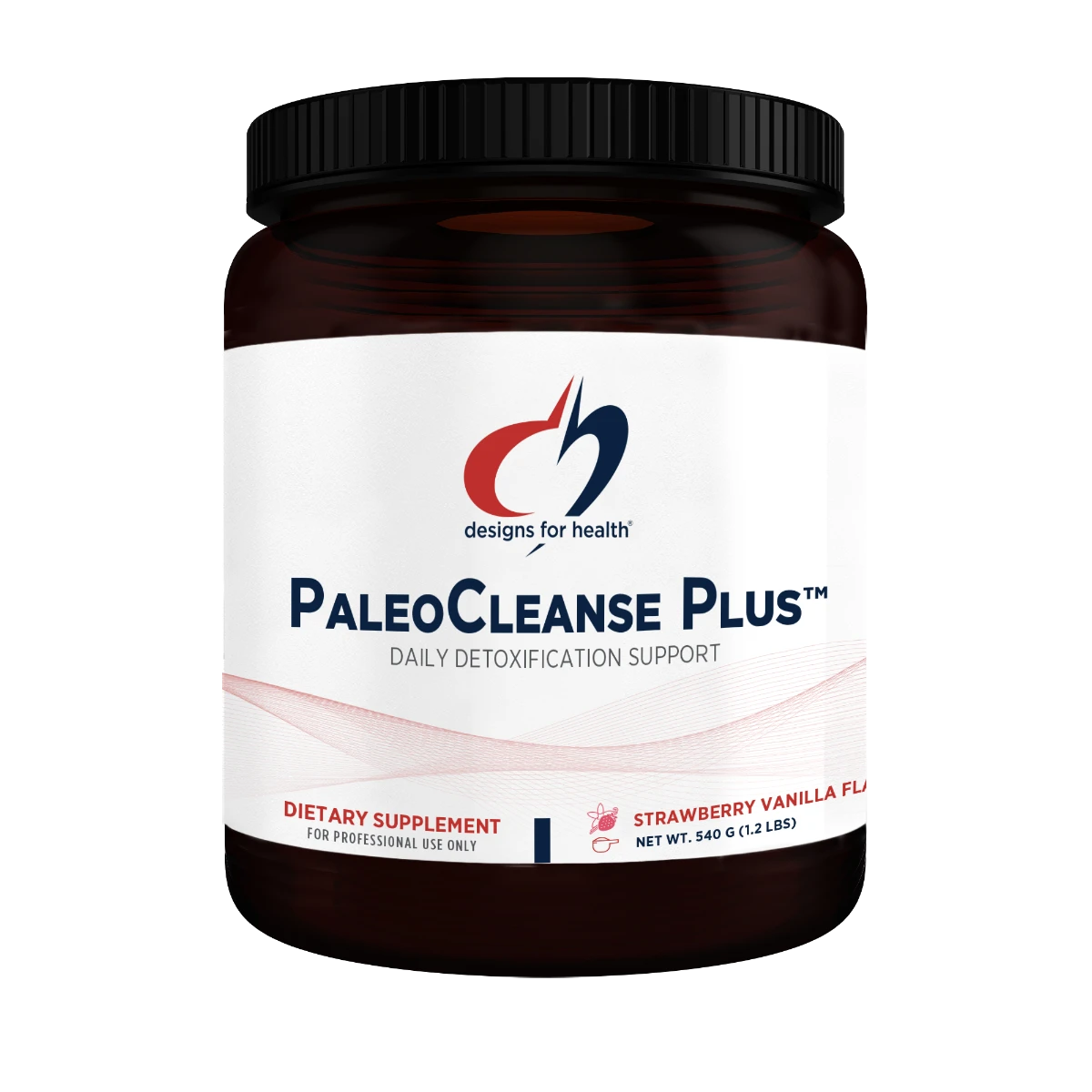 Paleocleanse-Plus.webp