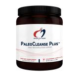 Paleocleanse-Plus.webp