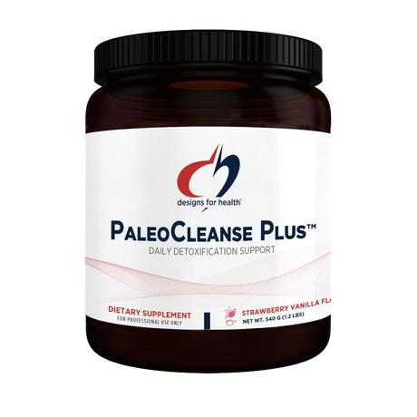 Paleocleanse-Plus.webp