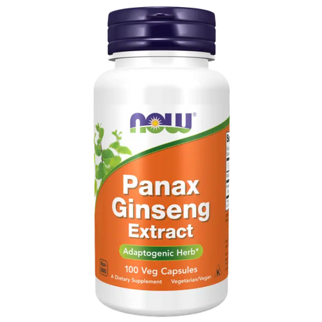 Panax-GInseng-Extarct-500mg-250vcap-1.webp
