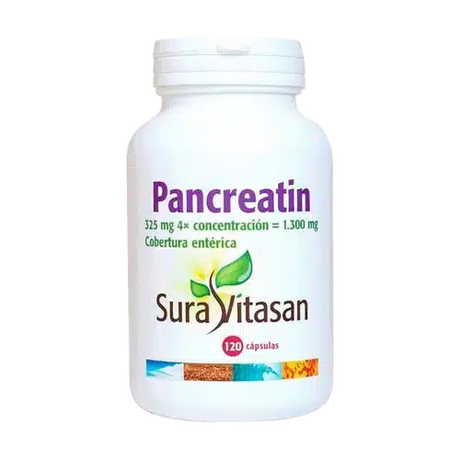 Pancreatin.webp
