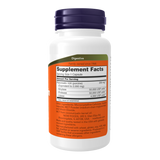 Pancreatin 2000 100cap - Now