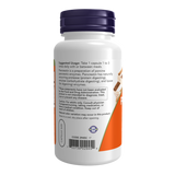 Pancreatin 2000 100cap - Now