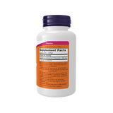Pantethine 600mg 60sft - Now