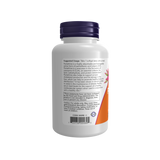 Pantethine 600mg 60sft - Now