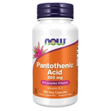 Pantothenic-Acid-500mg.webp