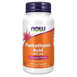 Pantothenic-Acid-500mg.webp