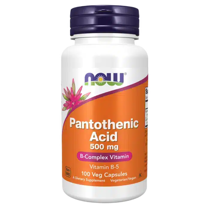 Pantothenic-Acid-500mg.webp