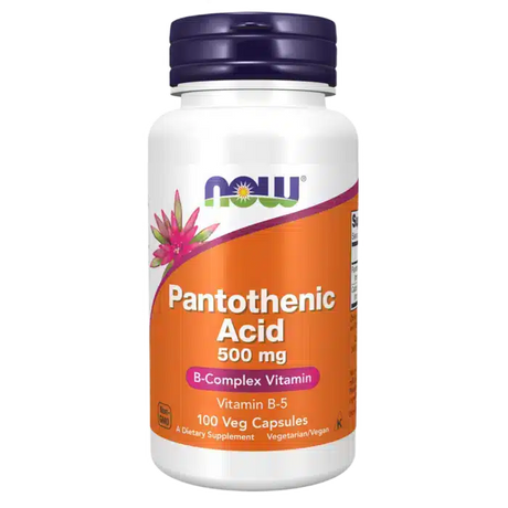 Pantothenic-Acid-500mg.webp