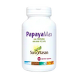 Papaymax.webp