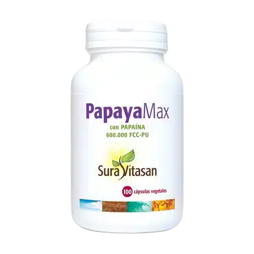 Papaymax.webp