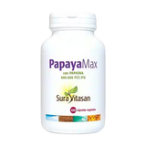 Papaymax.webp